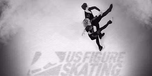 Skate America - All Session Pass
