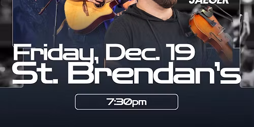 Friday Night in Green Bay