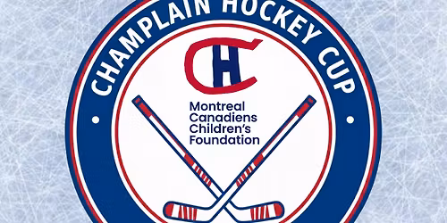 Champlain Hockey Cup