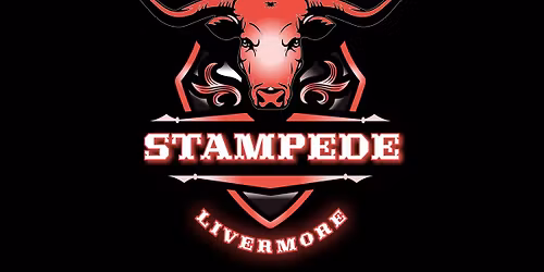 Line Dancing @ Stampede (Livermore)