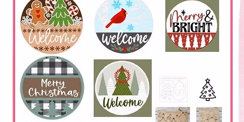 Stella's Ice Cream North Meridian