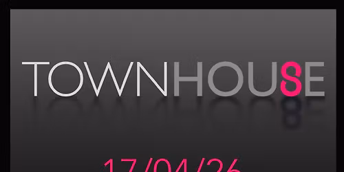 TOWNHOU8E