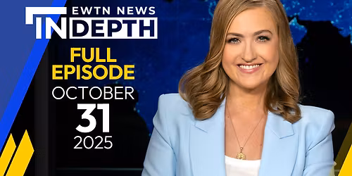 Dean Lewis (Rescheduled from 5\/9\/2025)