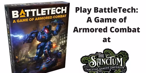Miniatures Monday: BattleTech: Infantry