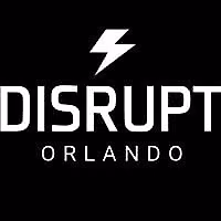 DisruptHR 25.0: Destination Unknown