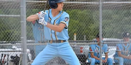 Tyler Hawks Grad party \ud83c\udf89 