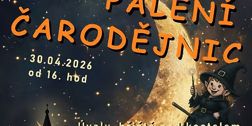 P\u00e1len\u00ed \u010darod\u011bjnic