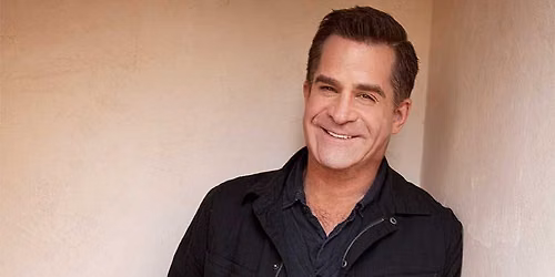 Todd Glass