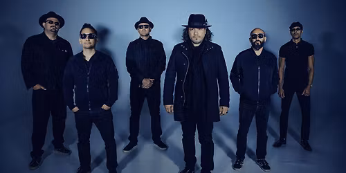 Ozomatli