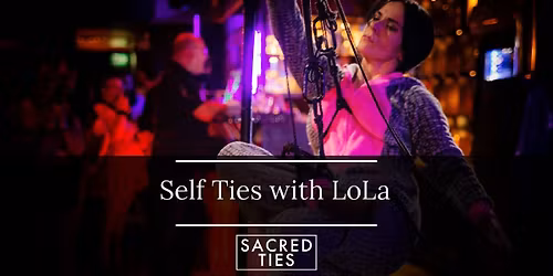 Self Ties with LoLa