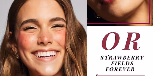 Professional Makeup Tutorial