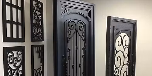 Donuts & Doors \u2013 April 18, 2026