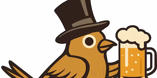 Nyt\u00e5rs billiard turnering