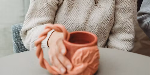  Informed Birth: A Free Community Series Led by Breathe Love Birth