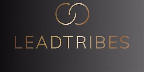 Etobicoke LeadTribes In-Person