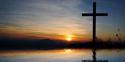 Grace Worship Service