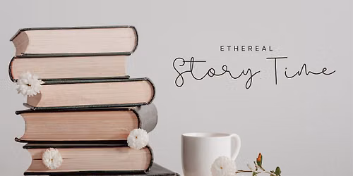 Story Time