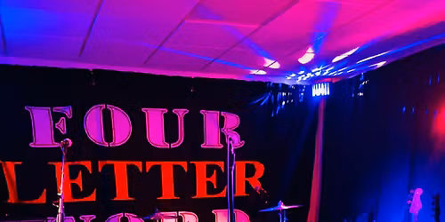 Hardwick Club - Stockton