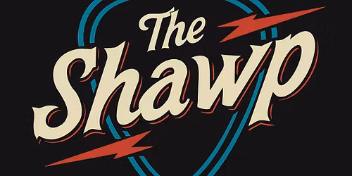 The Shawp 