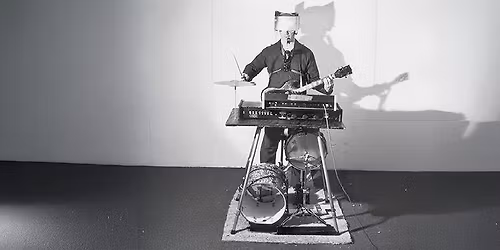 The Westside Scramble