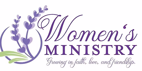 UPCI Kentucky District Licensed Minister Wives Luncheon