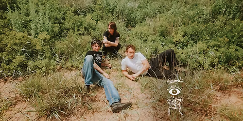 Public Circuit [US] @Szimpla