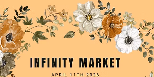 Infinity Market