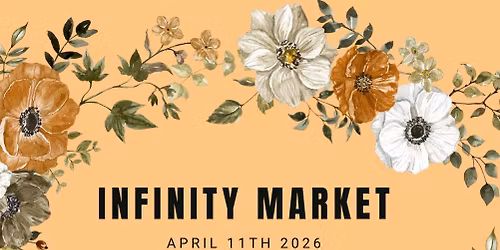 Infinity Market