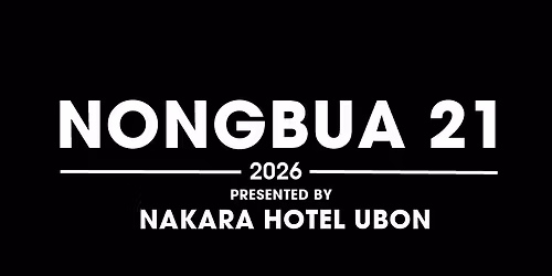 NONGBUA21