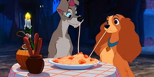 Disney trivia at Hailstorm Brewing