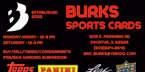 HAPPY HOLIDAYS TRADE DAY!