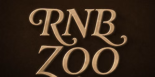 RNB ZOO