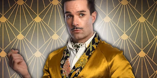 TROY HAWKE: NEVER STOP, NEVER CHANGE!
