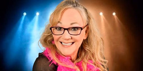 Shelly Belly