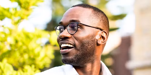 Joel Thompson + Rachmaninoff's Second Piano Concerto