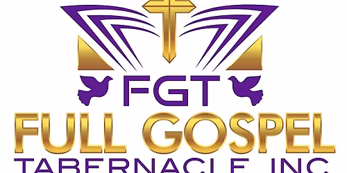 Easter Weekend Lunch & Movie Fellowship