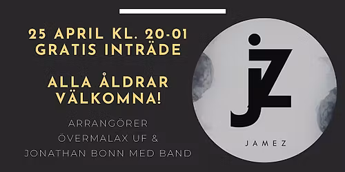 Danskv\u00e4ll i Solhem