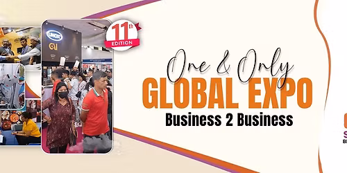 Food & Beverage and Hospitality