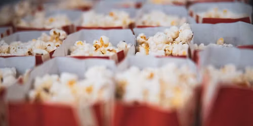 Chicago Symphony Orchestra: Steven Reineke - A Musical Tribute to John Williams and Steven Spielberg