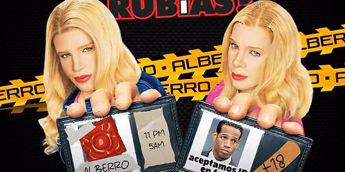 Al Berro