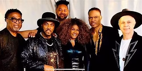 True School Allstars