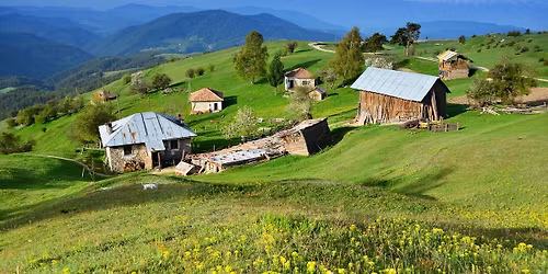 \u0421 \u0442\u0435\u0441\u043d\u043e\u043b\u0438\u043d\u0435\u0439\u043a\u0430\u0442\u0430 \u0434\u043e \u0410\u0432\u0440\u0430\u043c\u043e\u0432\u043e, \u041e\u0440\u0446\u0435\u0432\u043e \u0438 \u042f\u043a\u043e\u0440\u0443\u0434\u0430