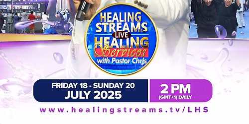 DAY OF BLISS BADAGRY