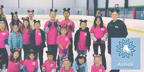 Renton Learn to Skate Camps