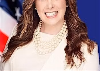 Evening of Diplomacy 2026