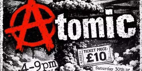Atomic