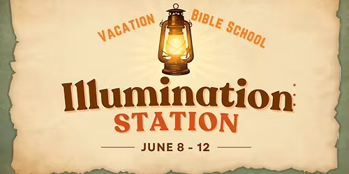 VBS