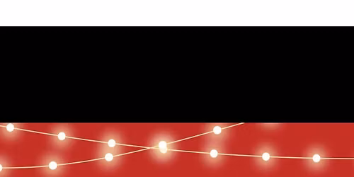 Light Up Garstang Christmas Fair