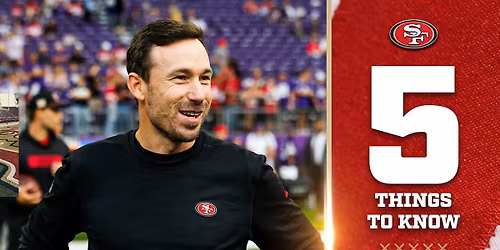 Parking University of Dallas Crusaders at Sam Houston Bearkats Womens Basketball