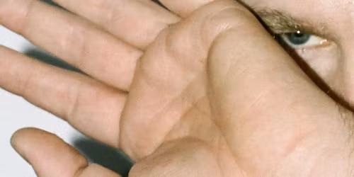 LCD Soundsystem in City of New York